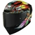 Capacete SUOMY Track-1 CHIEFTAIN MATT BLACK na internet