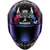 Capacete SHARK SKWAL I3 HELLCAT KUB - comprar online