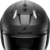 Capacete SHARK SKWAL I3 Blank SP MAT KAK - loja online