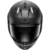 Capacete SHARK SKWAL I3 BLANK SP KAR - comprar online