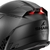 Capacete SHARK SKWAL I3 BLANK SP KAR - loja online