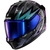 Capacete SHARK D-SKWAL 3 Blast-R KGX