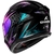 Capacete SHARK D-SKWAL 3 Blast-R KGX - comprar online