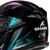 Capacete SHARK D-SKWAL 3 Blast-R KGX - loja online