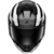 Capacete SHARK D-SKWAL 3 Sizler KWA - comprar online