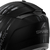 Capacete Shark Ridill 2 ASSYA MAT - Mec Motos - O prazer de andar sobre duas rodas