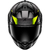 Capacete Shark Ridill 2 BERSEK KGA - comprar online