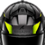 Capacete Shark Ridill 2 BERSEK KGA - loja online