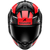 Capacete Shark Ridill 2 BERSEK KRA - comprar online