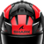 Capacete Shark Ridill 2 BERSEK KRA - loja online