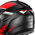 Capacete Shark Ridill 2 BERSEK KRA - Mec Motos - O prazer de andar sobre duas rodas