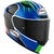 Capacete SUOMY Track-1 Pecco Mugello 2022 (SEM PATROCINADORES) - comprar online