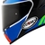 Capacete SUOMY Track-1 Pecco Mugello 2022 (SEM PATROCINADORES) - loja online