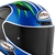 Capacete SUOMY Track-1 Pecco Mugello 2022 (SEM PATROCINADORES) na internet