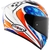 Capacete SUOMY Track-1 TROY BAYLISS REPLICA 2002 - comprar online