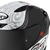 Capacete SUOMY Track-1 BAGNAIA WINTER TEST REPLICA - loja online