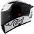 Capacete SUOMY Track-1 BAGNAIA WINTER TEST REPLICA