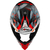 Capacete Suomy X-Wing Snake E06 - loja online