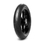 Pneu Pirelli Diablo Super Corsa SP V4 120/70-17 58W - comprar online