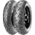 Pneu 120-70-17 Pirelli Diablo