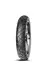 Pneu 120/70-19 Dunlop TRAILMAX MIXTOUR na internet