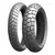 Pneu 170/60-17 Michelin anakee adventure