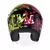 Capacete KYT NF-J Espargaro Replica - comprar online