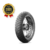 Pneus Michelin Anakee 3 120/70-19