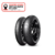 Combo de Pneus Pirelli Angel™ GT 120/70- 17 (Dianteiro) e 180/55-17 (Traseiro)