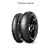 Pneu Pirelli ANGEL™ GT II 170/60-17 - comprar online