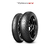 Pneu Pirelli ANGEL™ GT II 160/60-17 - comprar online