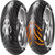 Combo de Pneus Pirelli Angel™ ST 180/55-17 + 120/70-17 - comprar online