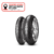 Pneu Pirelli Angel™ ST 180/55-17