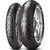 Combo de Pneus Pirelli Angel™ ST 180/55-17 + 120/70-17