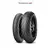 Combo de Pneus Pirelli Angel™ GT 120/70- 17 (Dianteiro) e 180/55-17 (Traseiro)