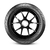 Pneu Pirelli ANGEL™ GT II 160/60-17 - Mec Motos - O prazer de andar sobre duas rodas