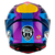 Capacete SUOMY Track-1 BASTIANINI REPLICA) na internet