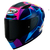 Capacete SUOMY Track-1 BASTIANINI REPLICA) - comprar online