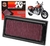 Filtro de Ar K&N HD-1208 Harley Davidson Sportster XR1200 / 1200X