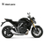 Pneu Pirelli DIABLO ROSSO™ II (2) 190/50-17 - loja online