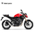 Pneu Pirelli DIABLO ROSSO™ II (2) 160/60-17 - Mec Motos - O prazer de andar sobre duas rodas