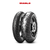 Pneu Pirelli DIABLO™ 180/55-17 - comprar online