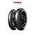 Pneu Pirelli DIABLO ROSSO™ CORSA II 190/55-17 - comprar online