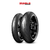 Pneu Pirelli DIABLO ROSSO™ CORSA II 180/55-17 - comprar online