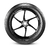 Pneu Pirelli DIABLO ROSSO™ CORSA II 160/60-17 na internet