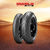 Pneu Pirelli DIABLO™ Rosso III 180/55-17