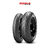 Pneu Pirelli DIABLO™ Rosso III 120/70-17 - comprar online