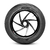 Pneu Pirelli DIABLO™ Rosso III 150/60-17 - Mec Motos - O prazer de andar sobre duas rodas