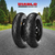 Pneu Pirelli Diablo™ Scooter 90/90-14