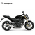 Combo de Pneus Pirelli Angel™ GT 120/70- 17 (Dianteiro) e 180/55-17 (Traseiro)